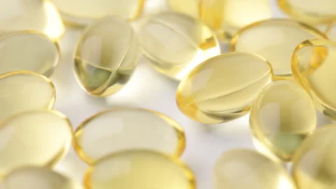 Pills 스톡 동영상 91967448