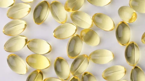 Pills Video stock 93830027