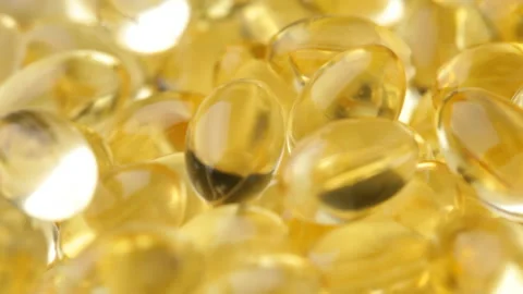 Pills Video stock 95221961