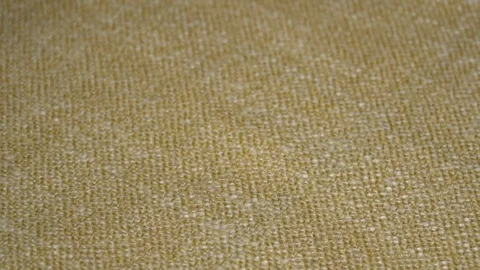 Pills. Medication closeup. Blisters with multi-colored tablets and capsules Video stock 99439337