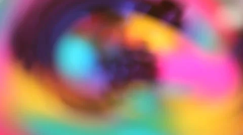 Pills next to a bottle Stock Footage 32243230