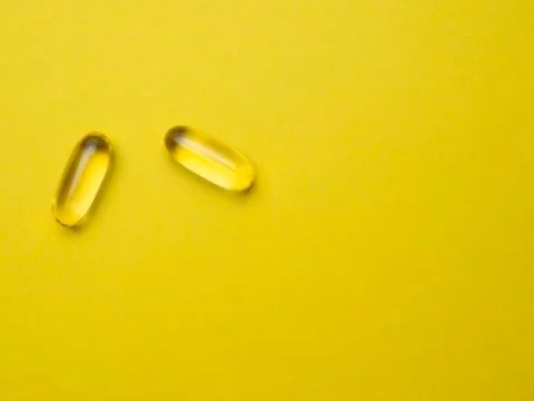 Pills Stock Photos