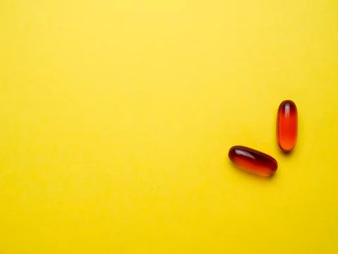Pills Stock Photos