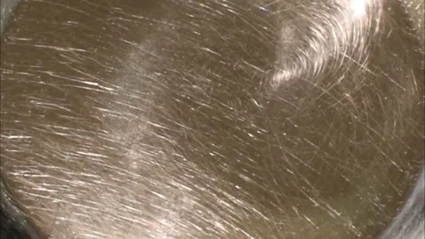 Pills tabs close up Stock Footage 75187377