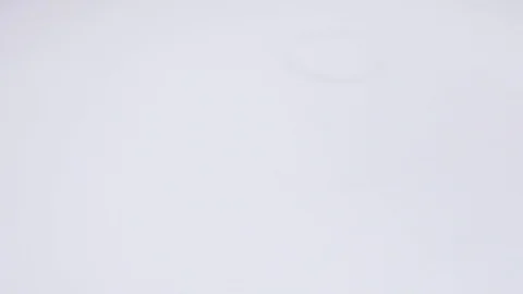  Pills on white background in slow motion Stock Footage 103466428