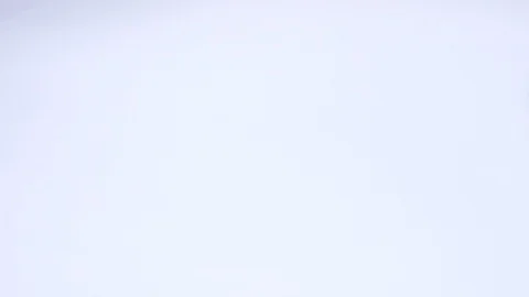  Pills on white background in slow motion Stock Footage 103466431