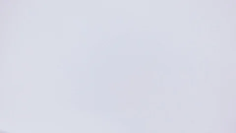  Pills on white background in slow motion Stock Footage 103466539