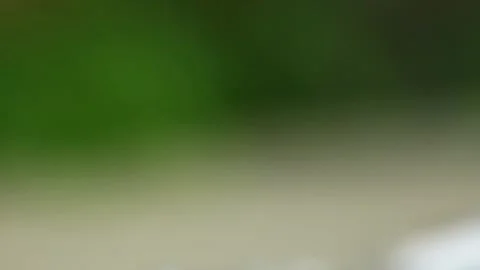 Pills yellow Stock Footage 131864577