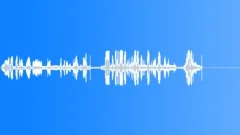Pilot to control towerSound Effect