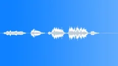 Pilot voice clip Sound Effect