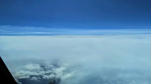 A pilots perspective Видео 124826129