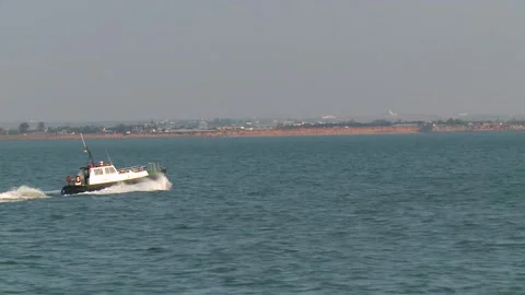 Pilots Sevilla_PACK 2 動画素材 148578640