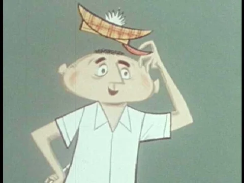 Pilots use radar to see through all weather conditions and evaluate their Stock Footage 75182307