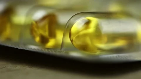 Pils Stock Footage 131864649