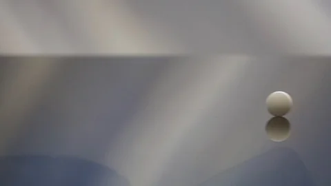 Pils roll Stock Footage 100431589