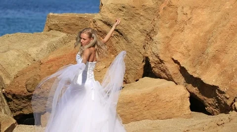 Piltiy-Stock2 Stock Footage 12374566