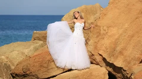 Piltiy-Stock3 Stock Footage 12374596