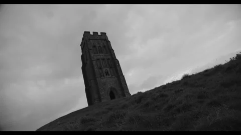 PILTON TOR 2 Stock Footage 306680836