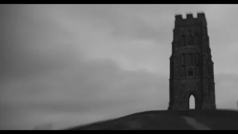 PILTON TOR 4 Stock Footage 306680877