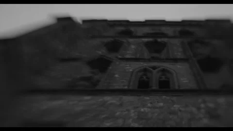 PILTON TOR 5 Stock Footage 306680865