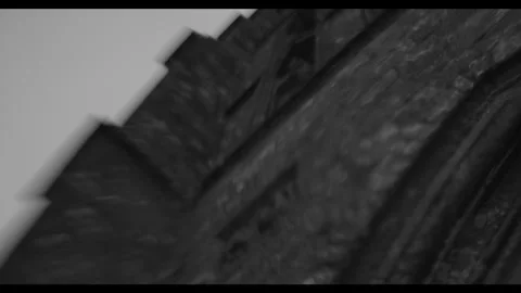 PILTON TOR 6 Stock Footage 306680792