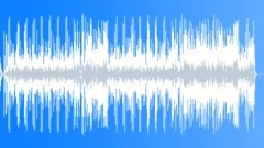 PIMP JUICEStock Music