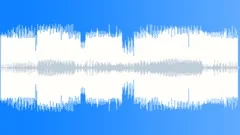 Pimp Stock Music