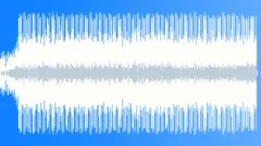 Pimp ShadesStock Music