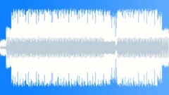 PIMPIN SOCA RIDDIM Stock Music