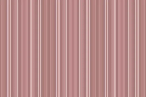 Pimple fabric lines pattern, magazine texture seamless stripe. Sone textile.. Stock Illustration