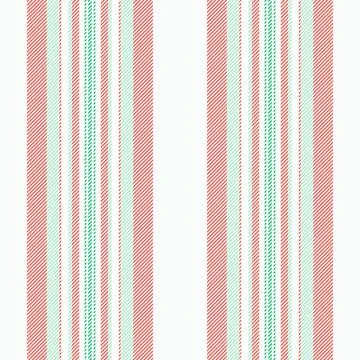 Pimplicity vertical stripe texture, outline background textile pattern. Vin.. イラスト素材