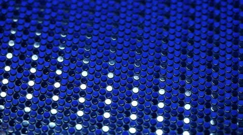 Pimply background Video stock 10908292