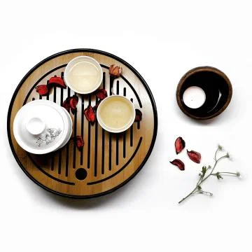 Pin cha Stock Photos