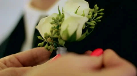 Pin on Corsage Vidéo 22854721