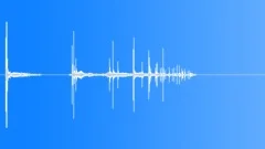 PIN, DROPSound Effect