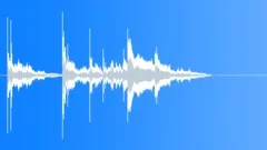PIN, DROPSound Effect