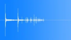 PIN, DROPSound Effect