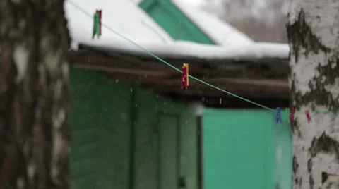 Pin Stock Footage 33959939