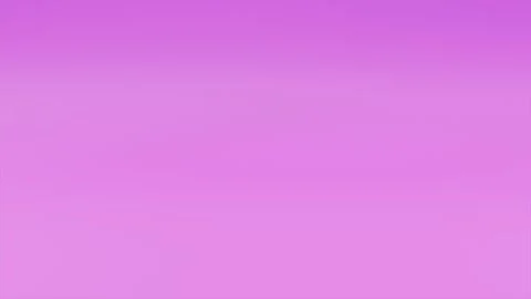 Pin icon loop Animation video transparent background with alpha channel Stock Footage 234065751