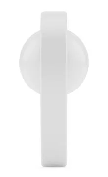 Pin map pointer. 3d rendering. 스톡 일러스트