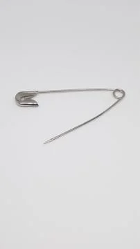 Pin Fotos de archivo