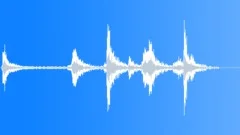 PINBALL MACHINESound Effect