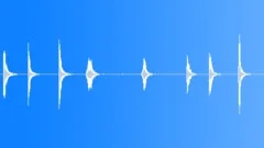 PINBALL MACHINESound Effect