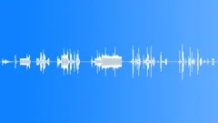 PINBALL MACHINESound Effect