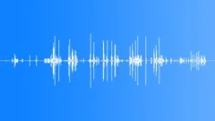 PINBALL MACHINESound Effect