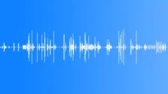 PINBALL MACHINESound Effect