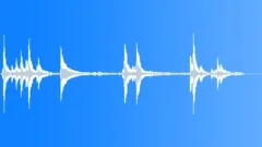 PINBALL MACHINESound Effect
