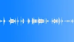 PINBALL MACHINESound Effect