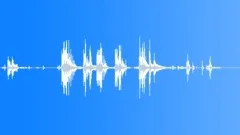 PINBALLSound Effect