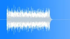 Pinball sound effect, Arcade game: New game, Power-up, Bonus Sound Effect